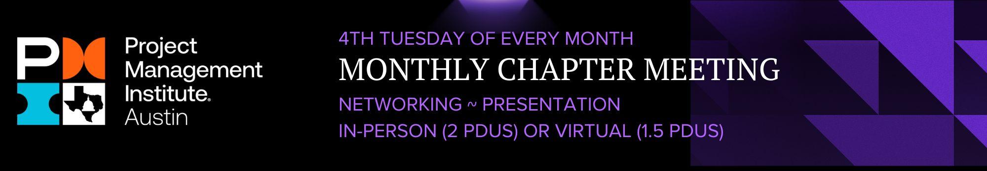 Chapter Meeting - Banner.jpg